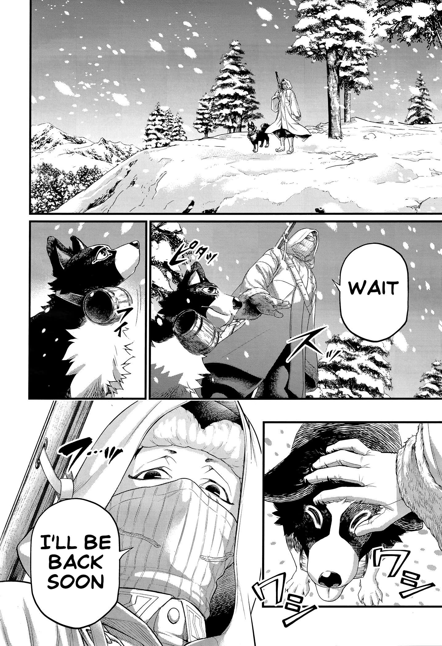 Page 8 of Chapter 99