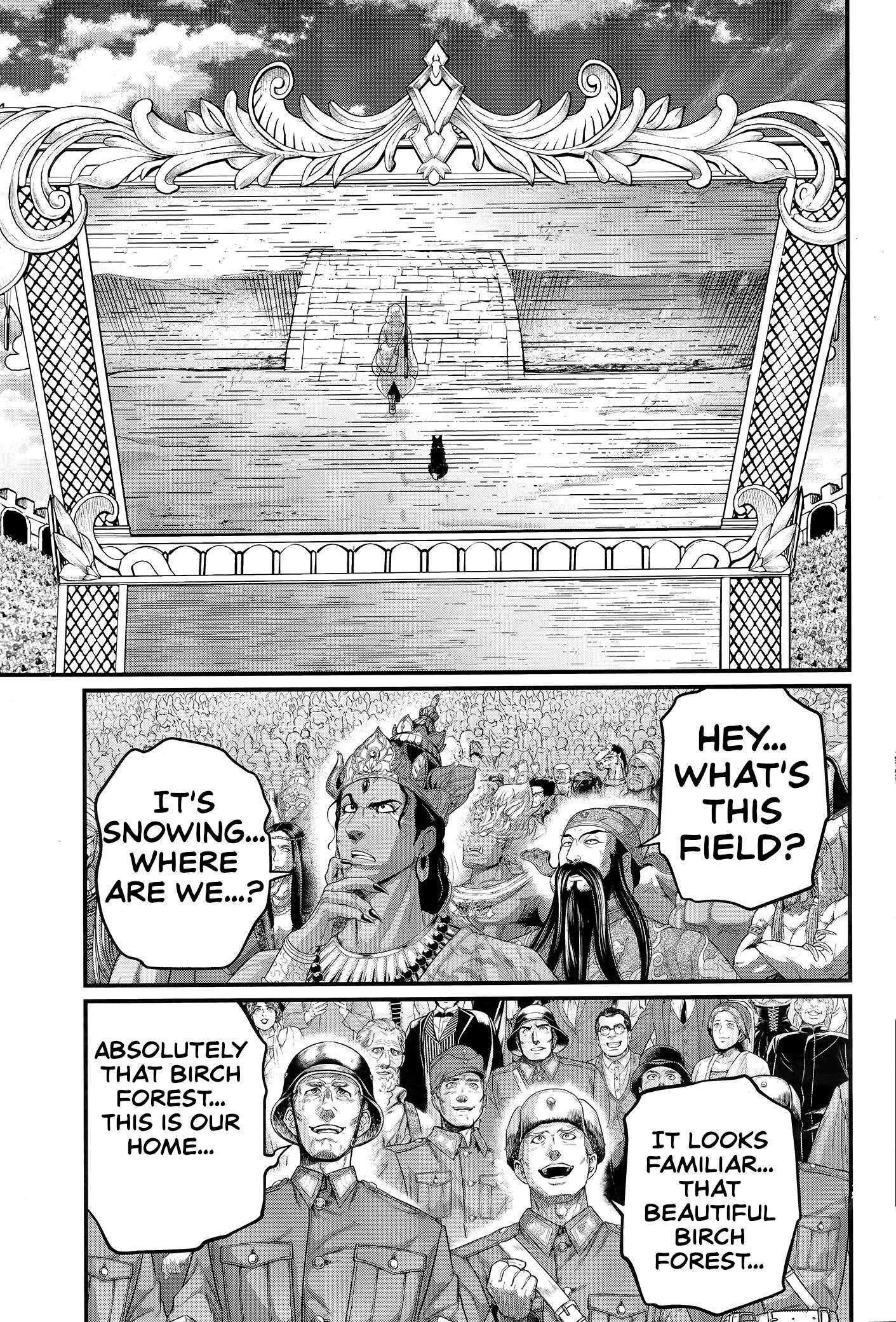Page 9 of Chapter 99