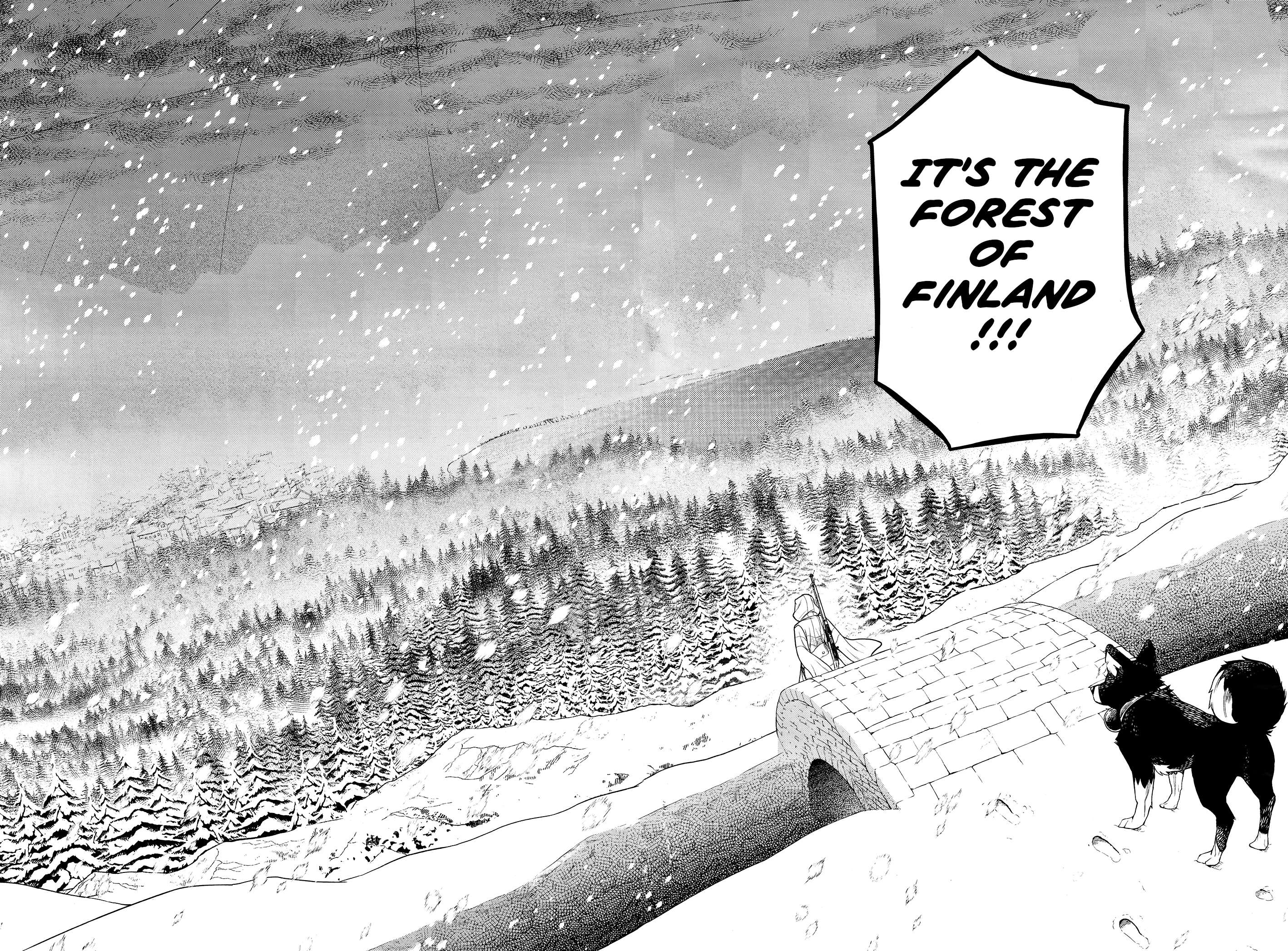 Page 10 of Chapter 99