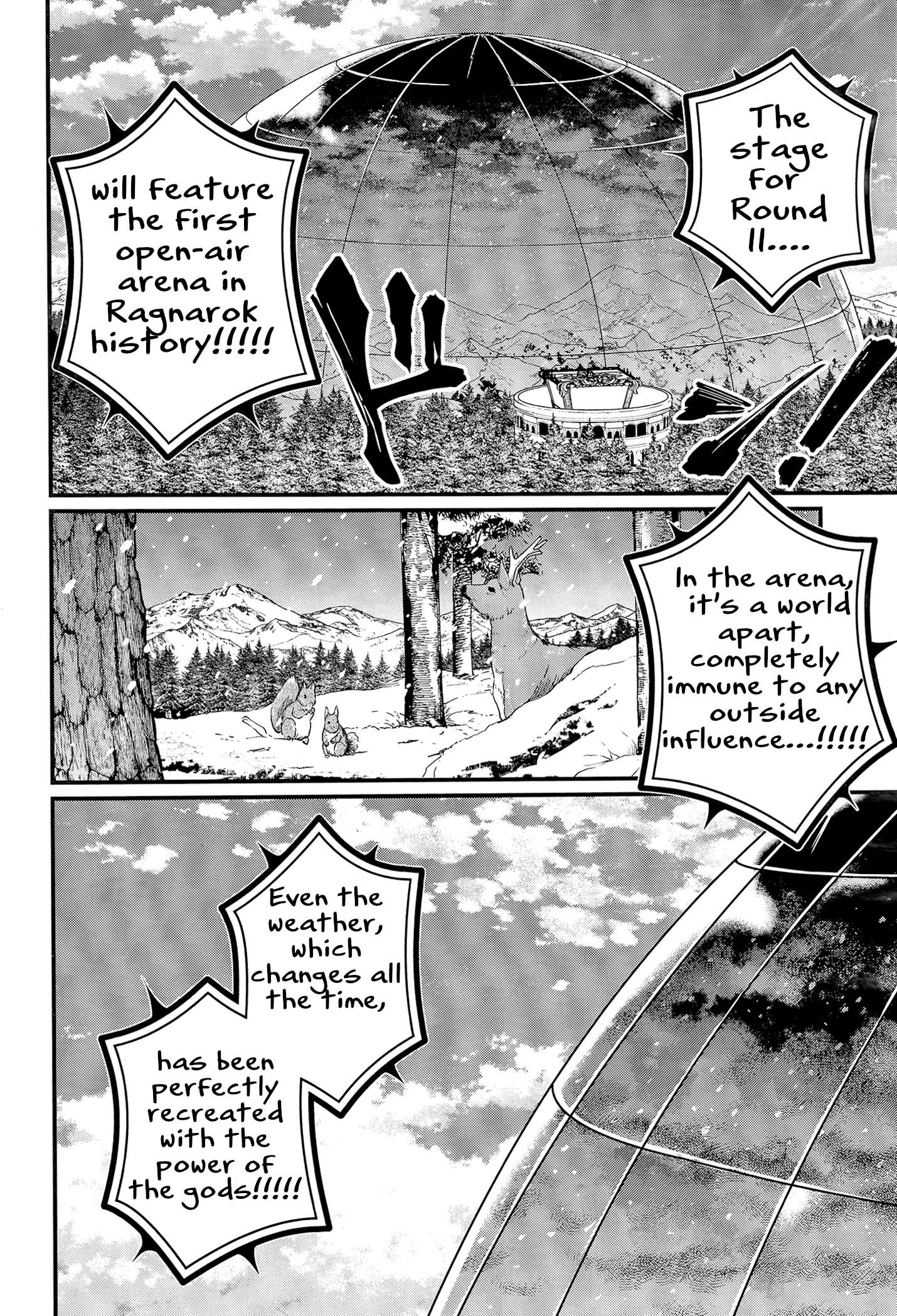 Page 11 of Chapter 99