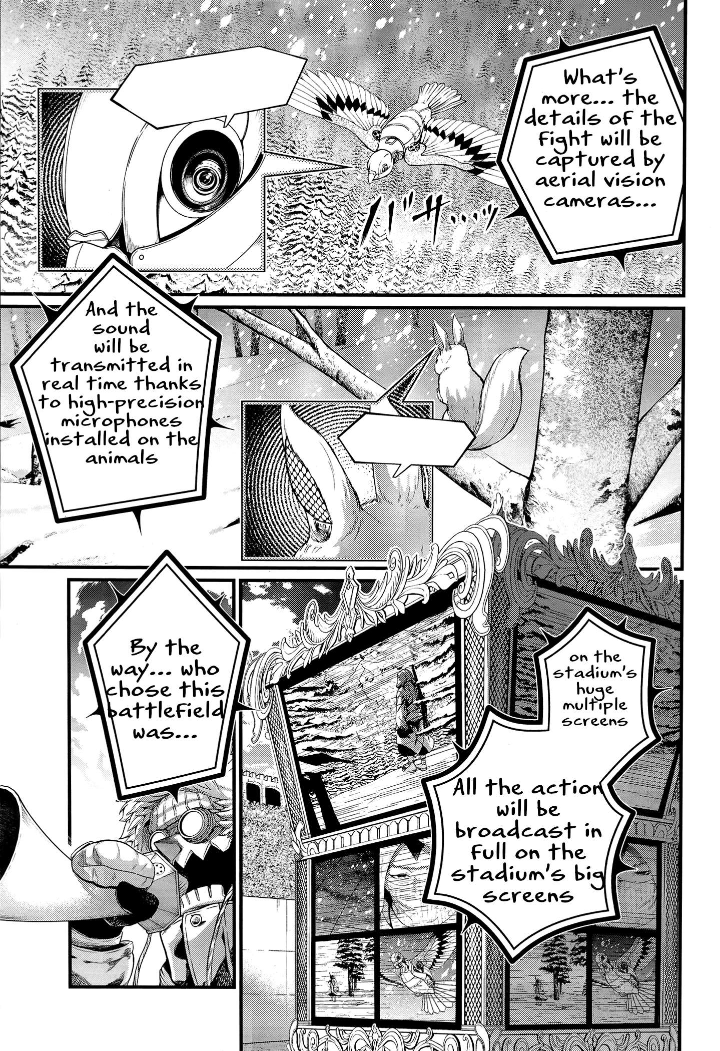 Page 12 of Chapter 99