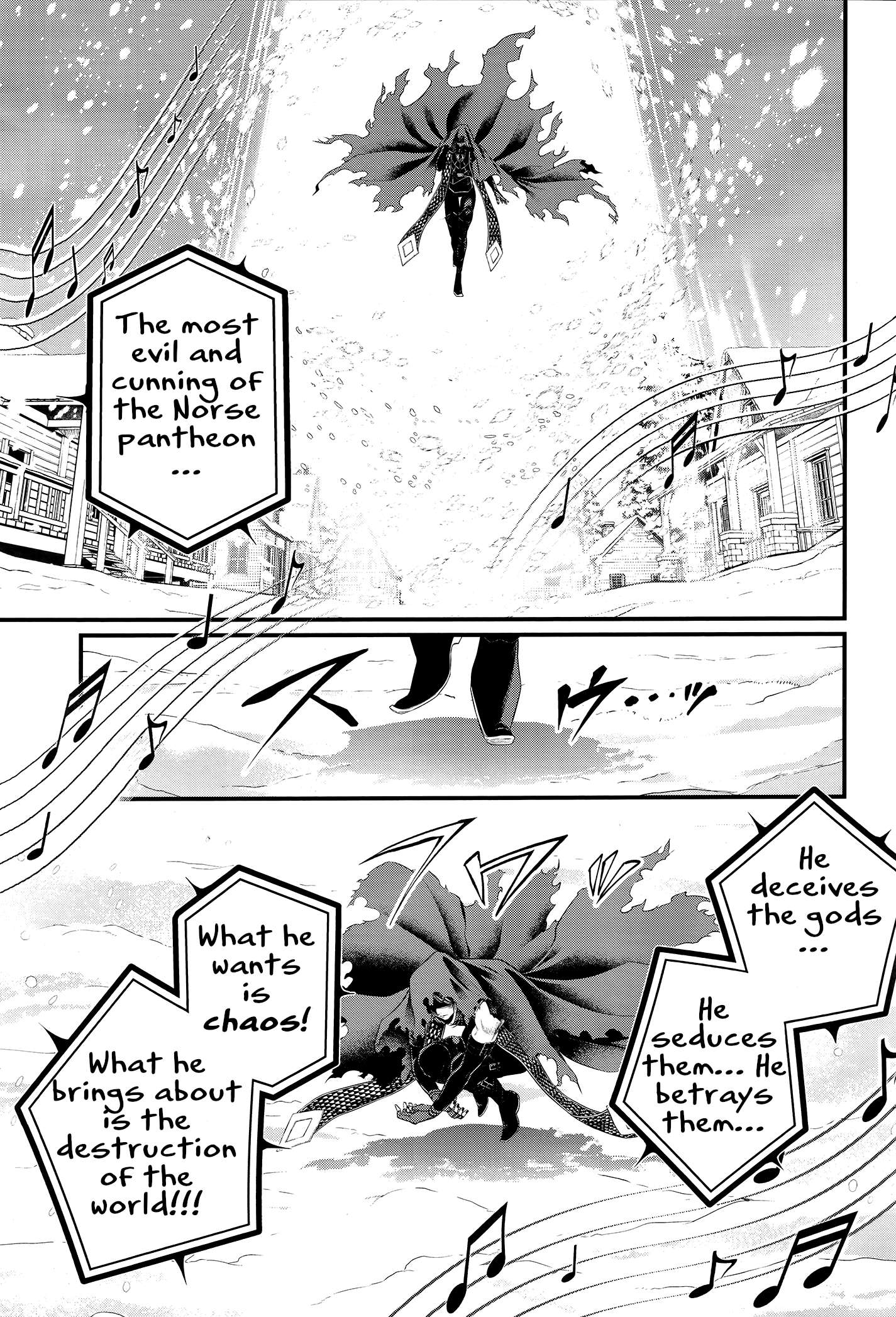 Page 14 of Chapter 99