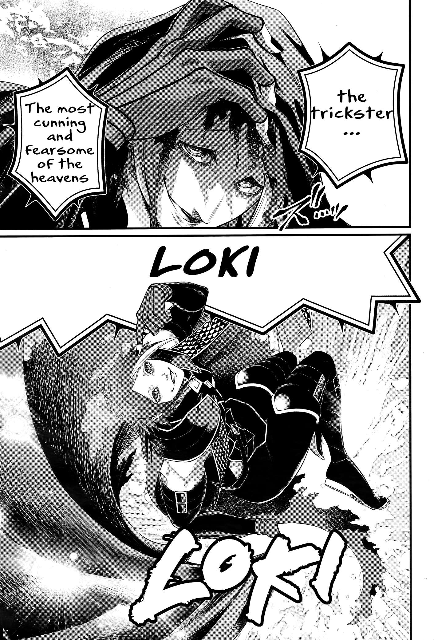 Page 16 of Chapter 99