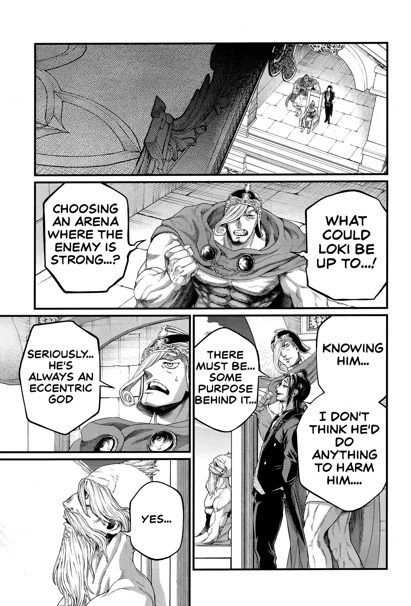 Page 18 of Chapter 99