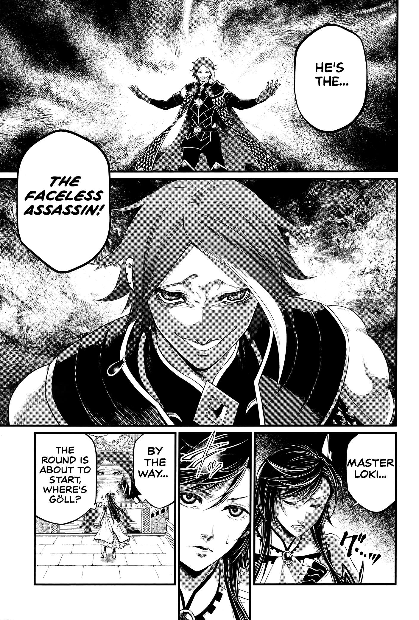 Page 20 of Chapter 99