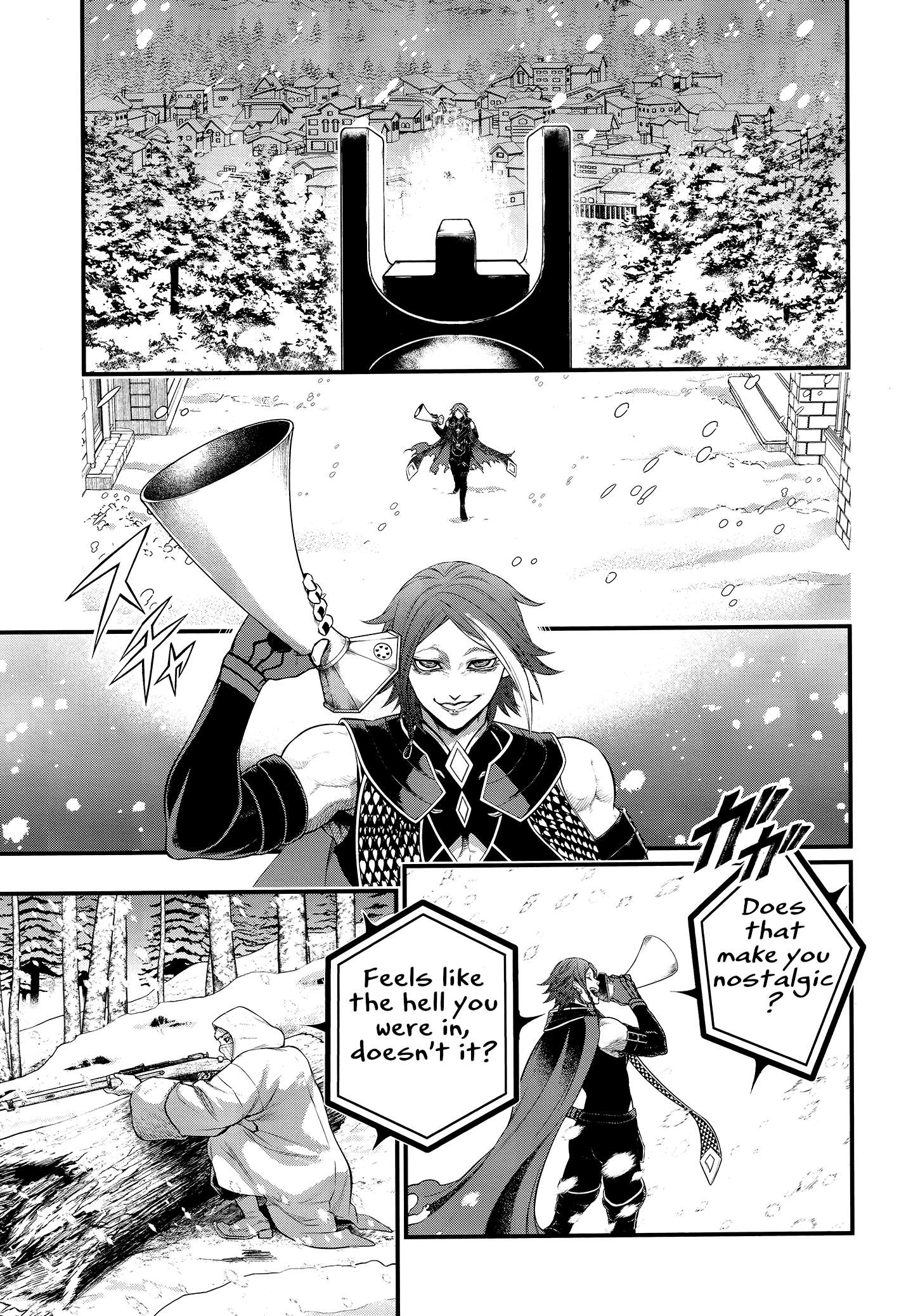 Page 22 of Chapter 99