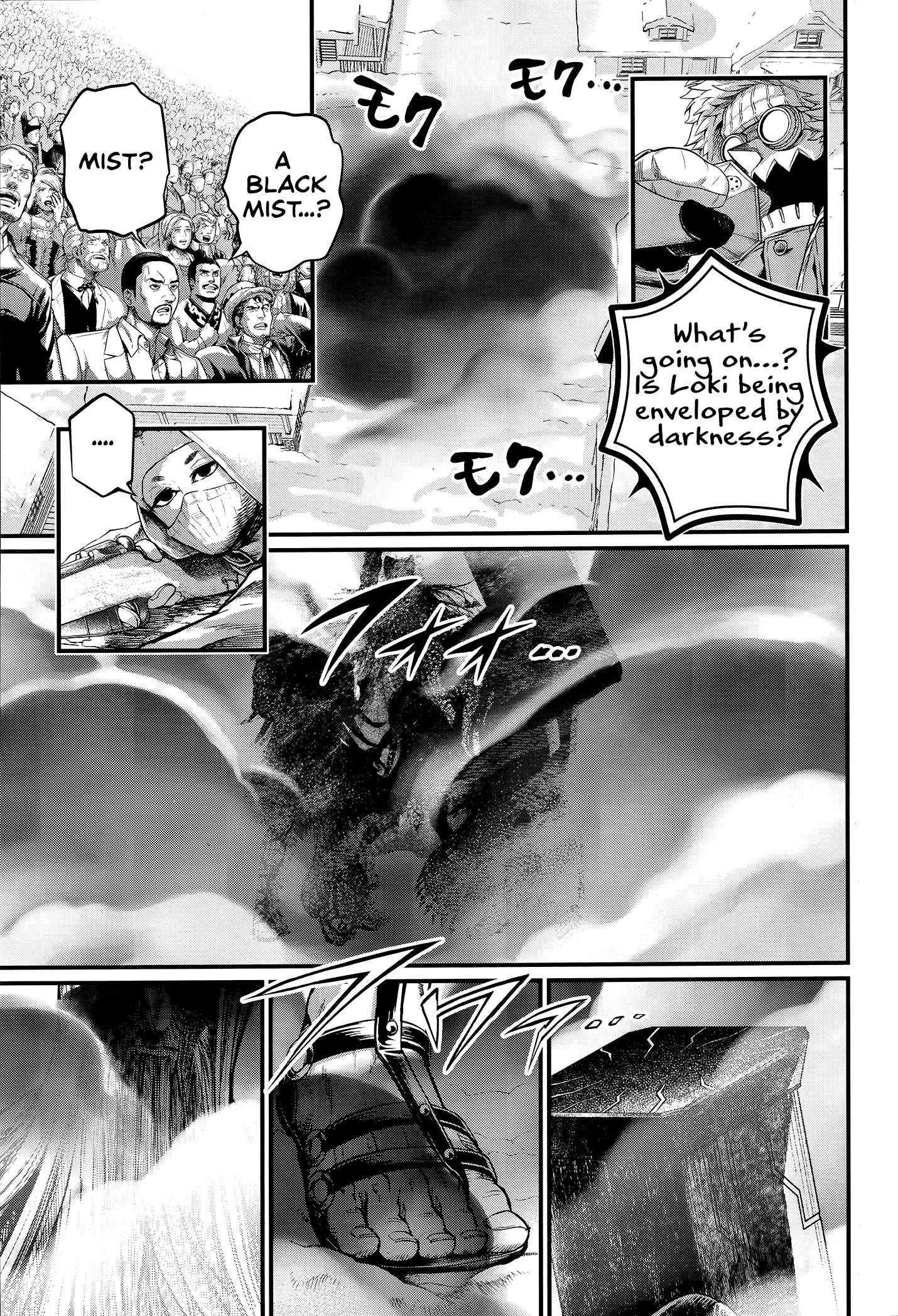 Page 24 of Chapter 99