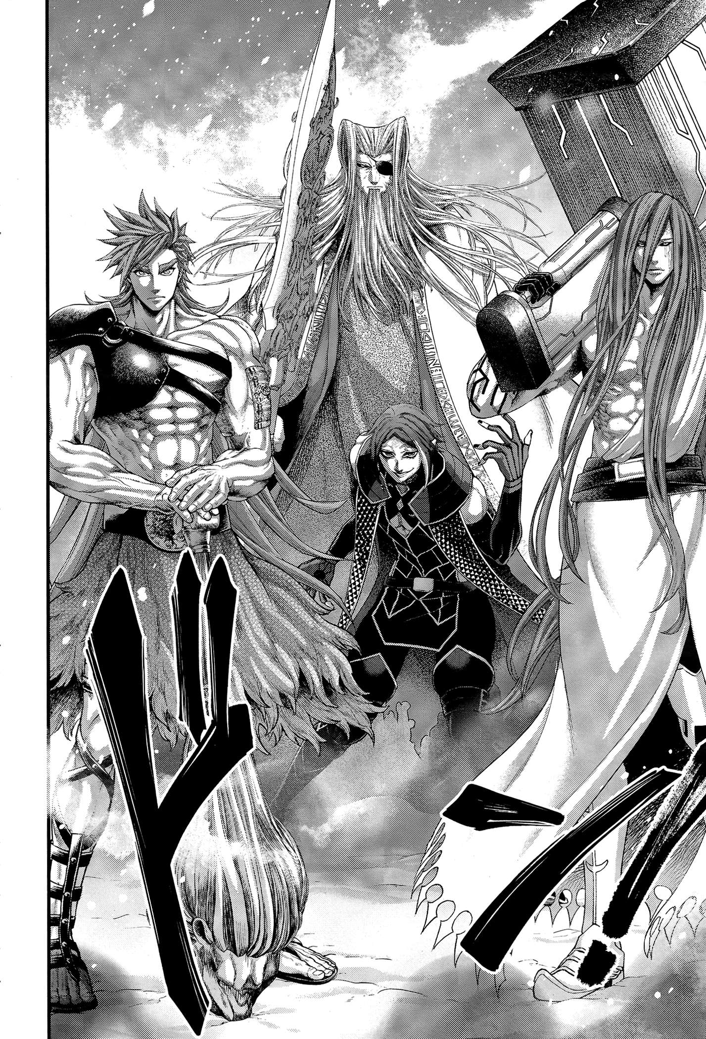 Page 25 of Chapter 99