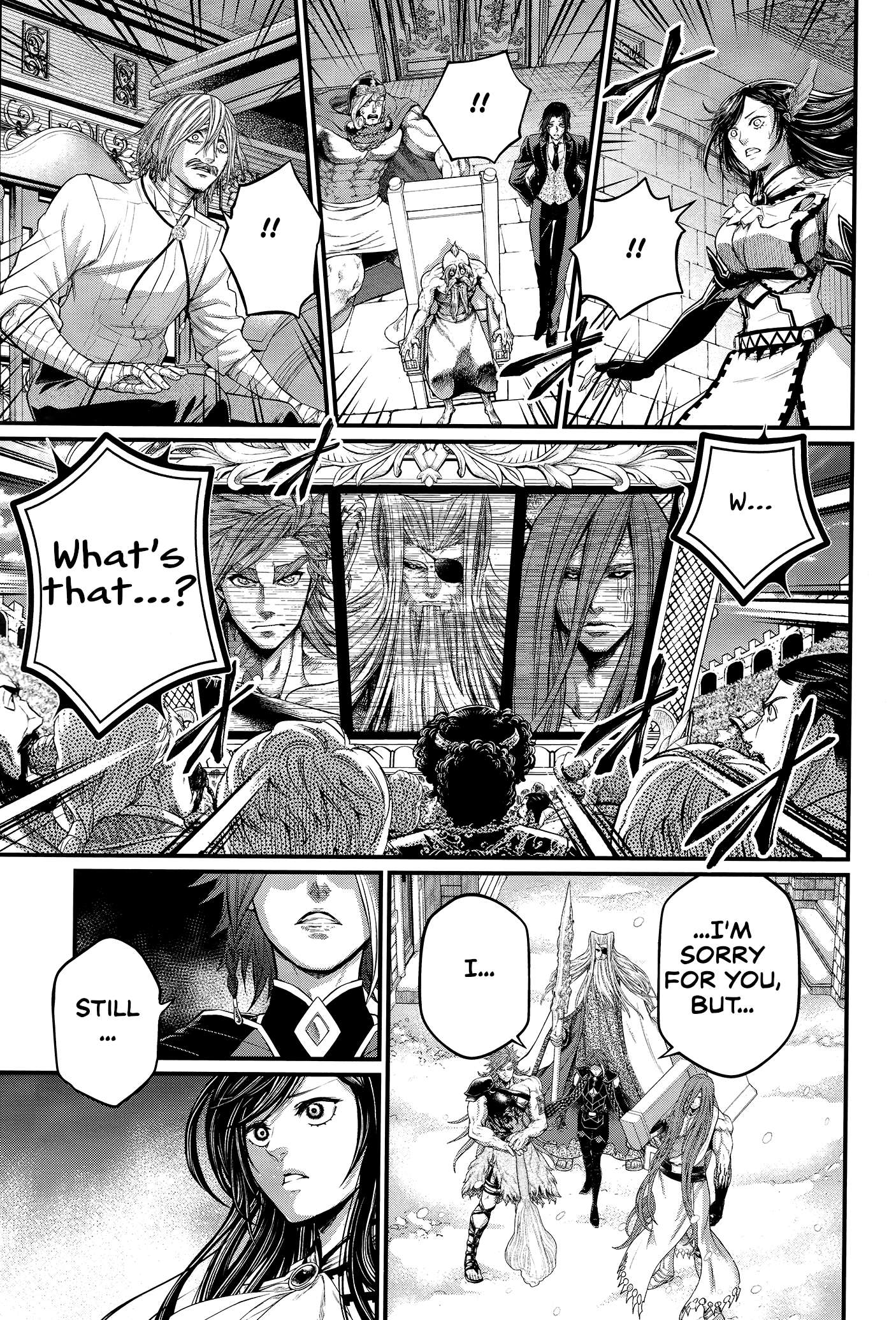 Page 26 of Chapter 99