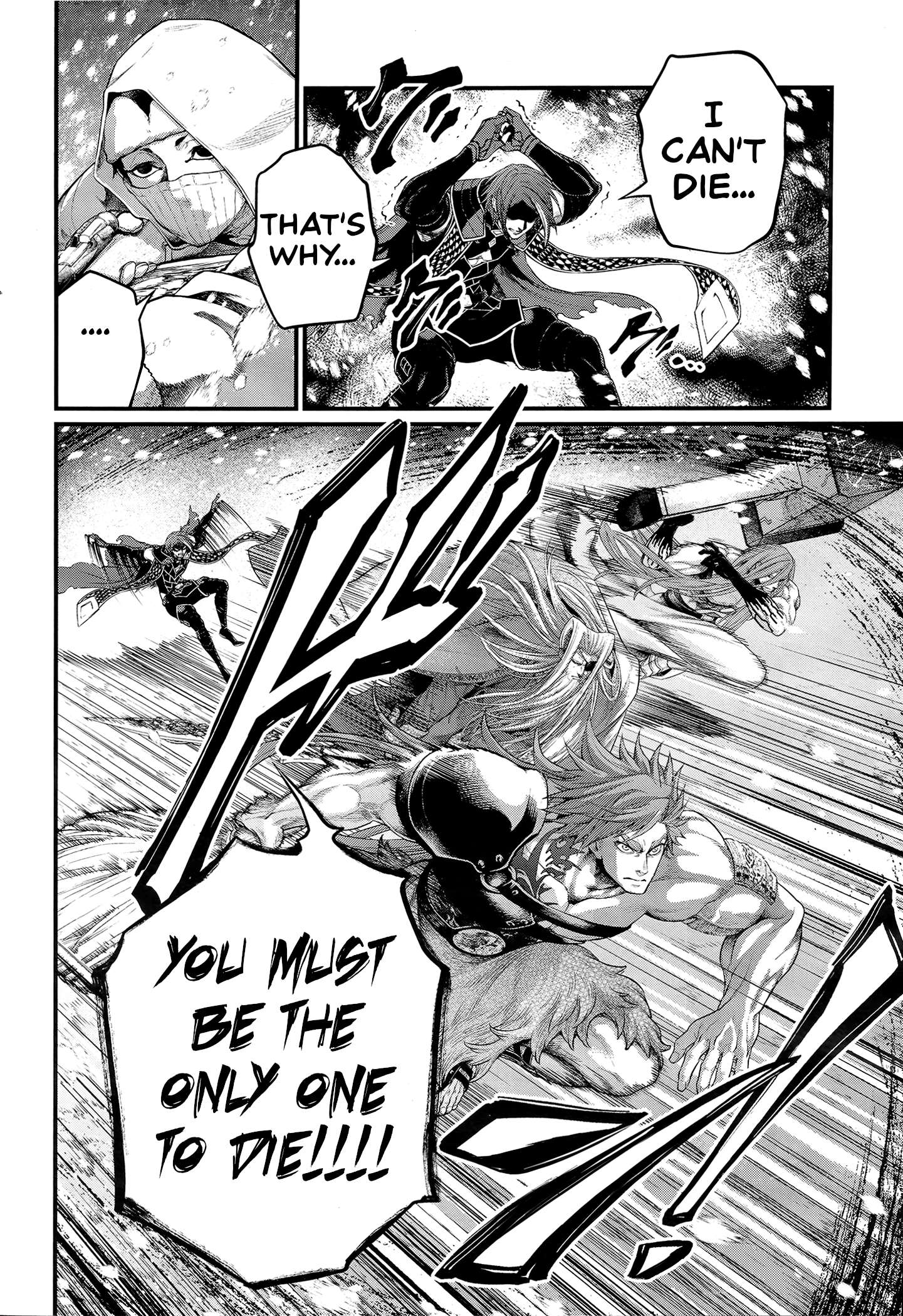 Page 27 of Chapter 99