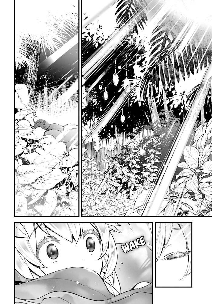 Page 5 of Chapter 1