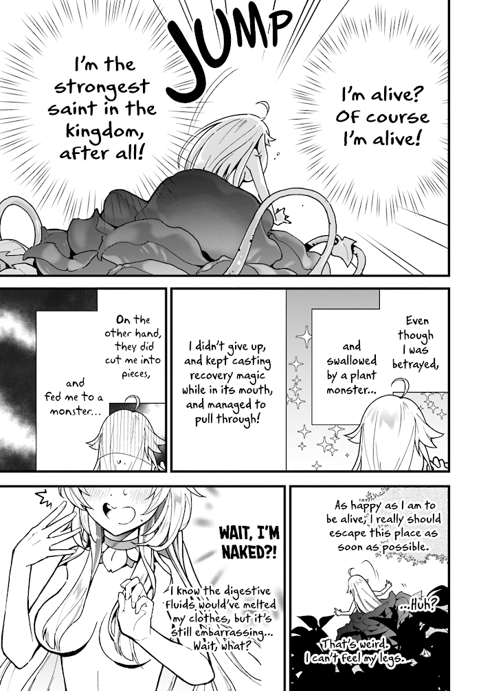 Page 6 of Chapter 1