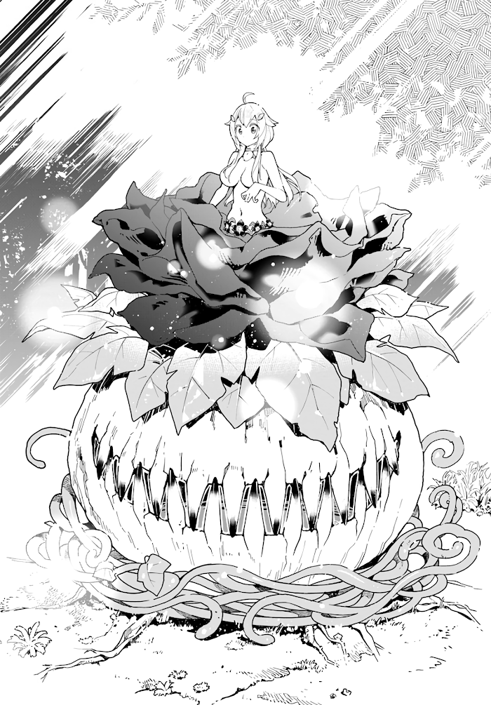 Page 7 of Chapter 1