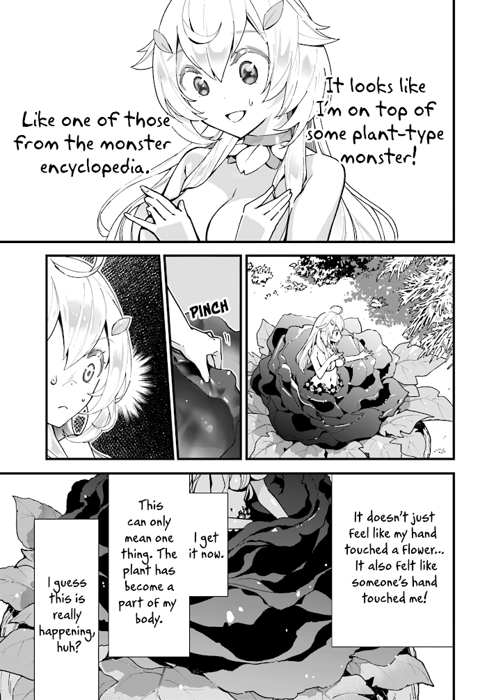 Page 8 of Chapter 1