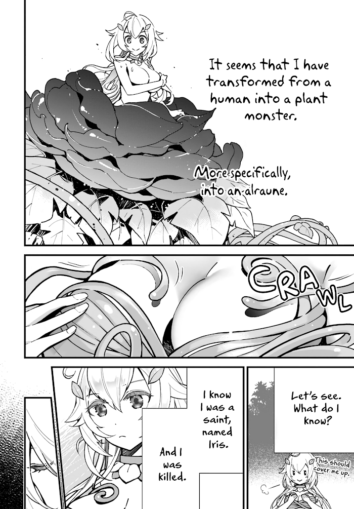 Page 9 of Chapter 1