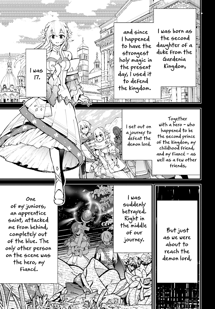Page 10 of Chapter 1