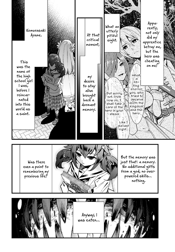 Page 11 of Chapter 1