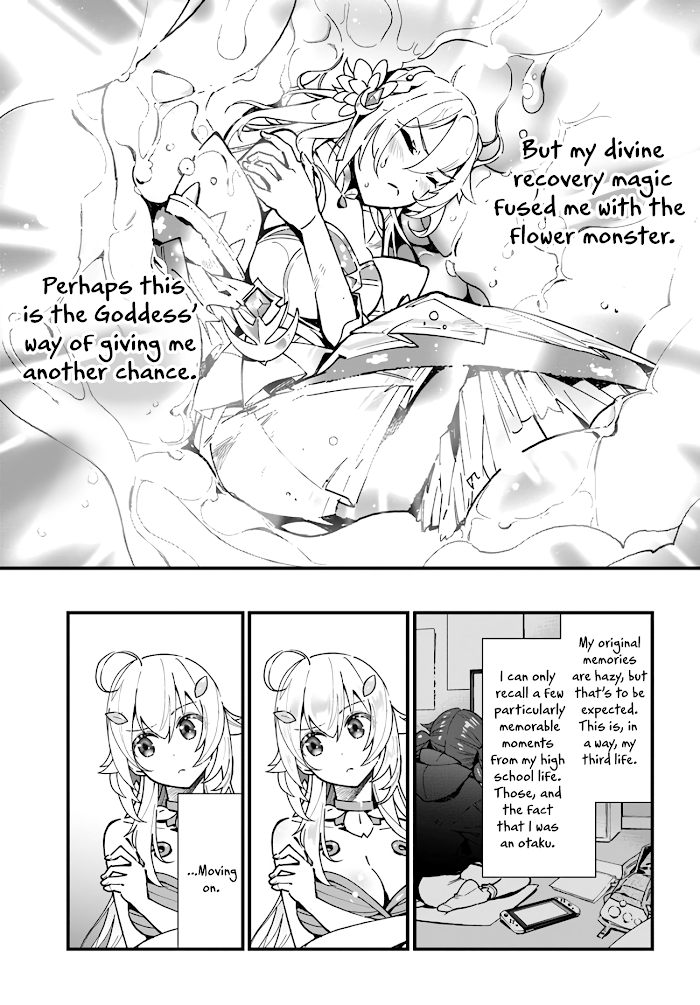 Page 12 of Chapter 1