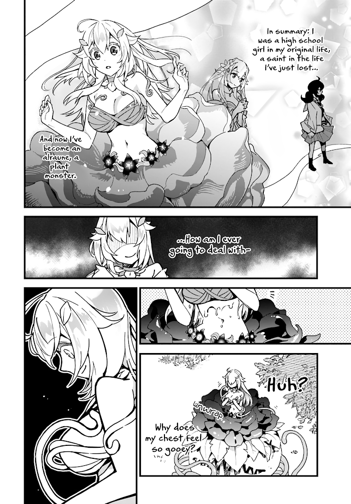 Page 13 of Chapter 1