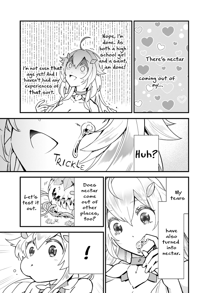 Page 14 of Chapter 1