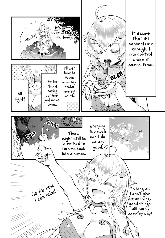 Page 15 of Chapter 1