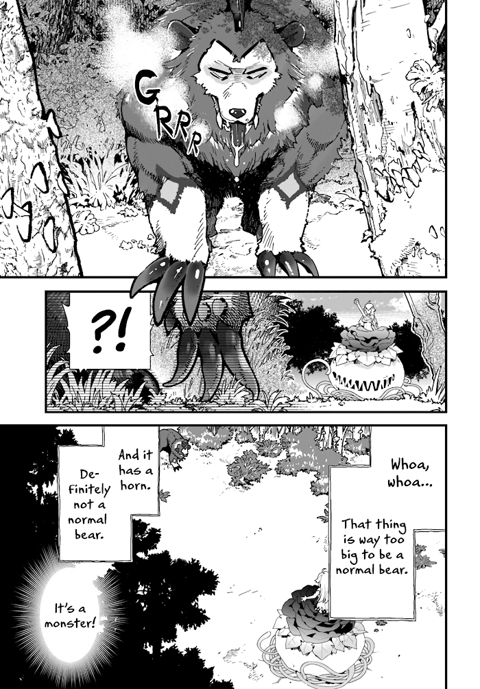 Page 16 of Chapter 1