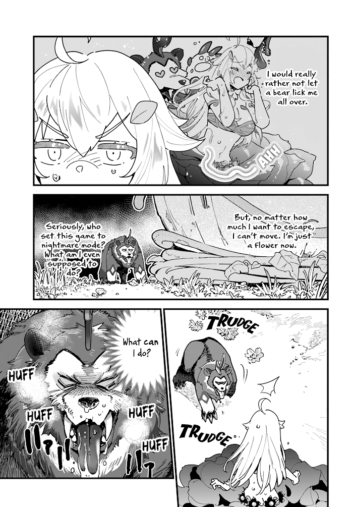 Page 18 of Chapter 1