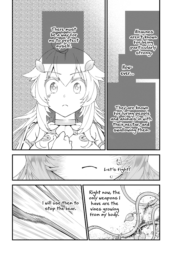 Page 19 of Chapter 1