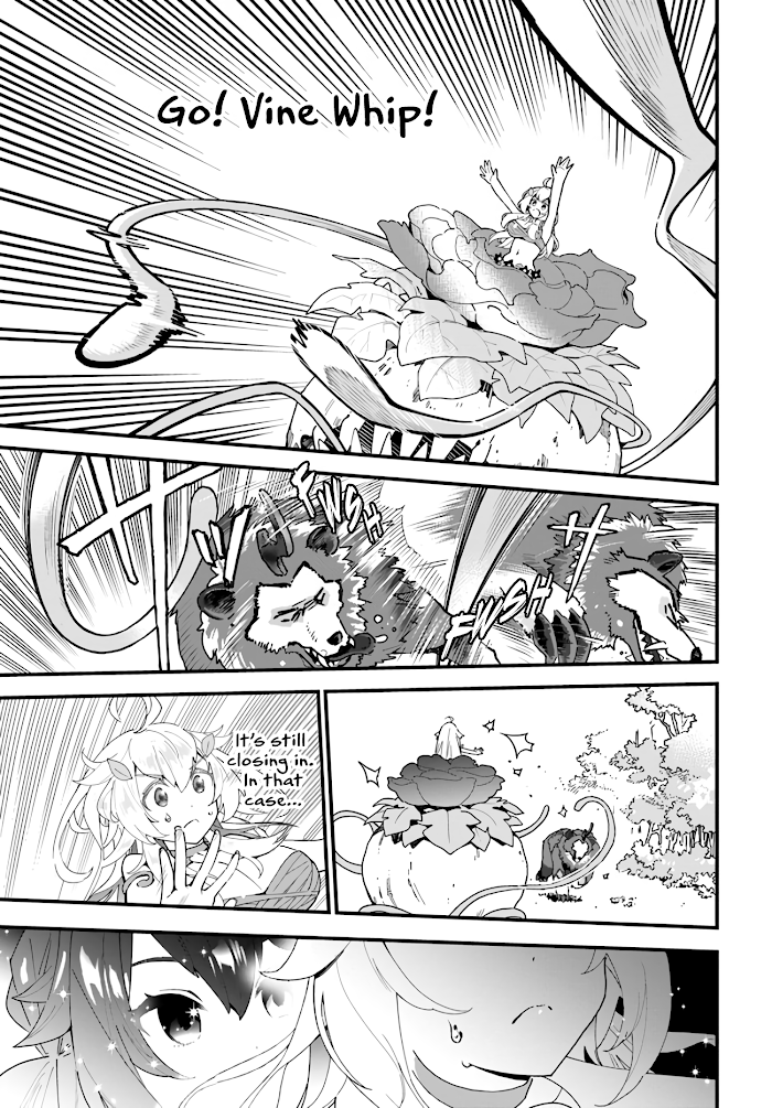 Page 20 of Chapter 1