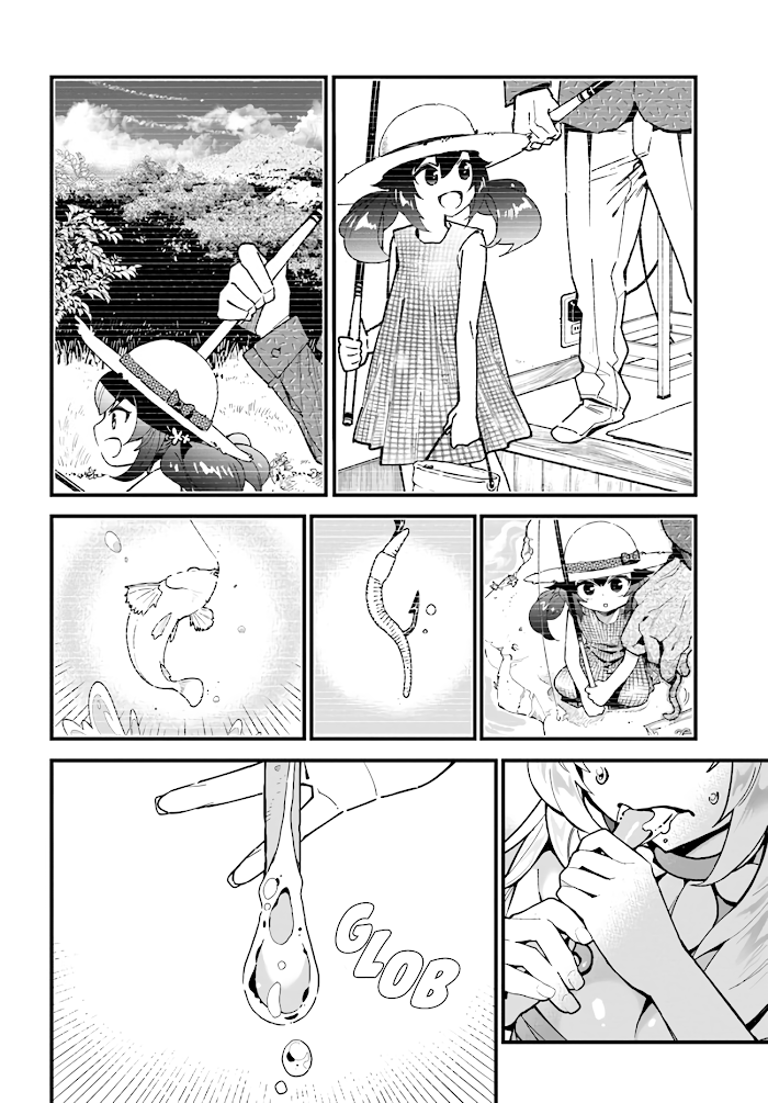 Page 21 of Chapter 1