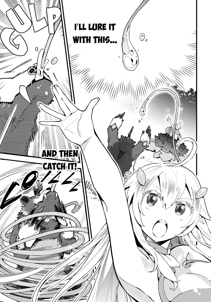 Page 22 of Chapter 1