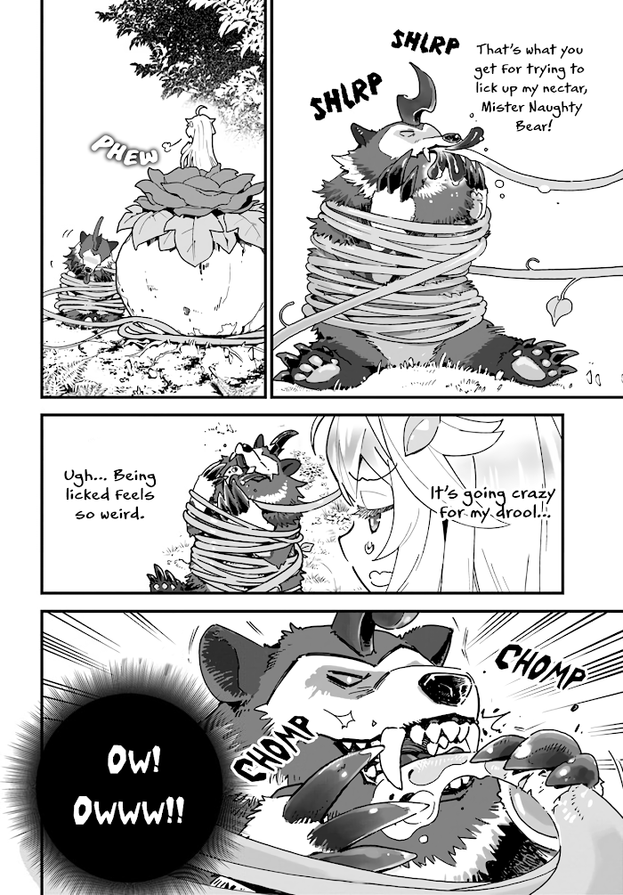 Page 23 of Chapter 1