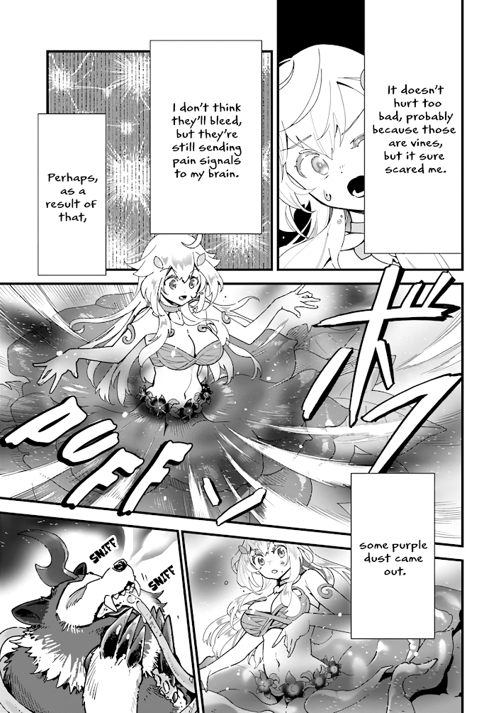 Page 24 of Chapter 1