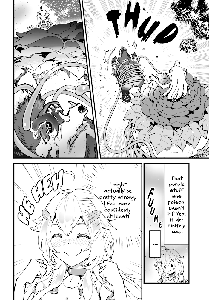 Page 25 of Chapter 1