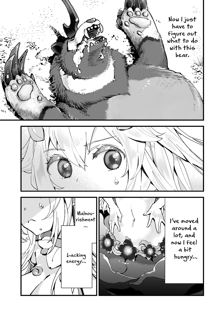 Page 26 of Chapter 1