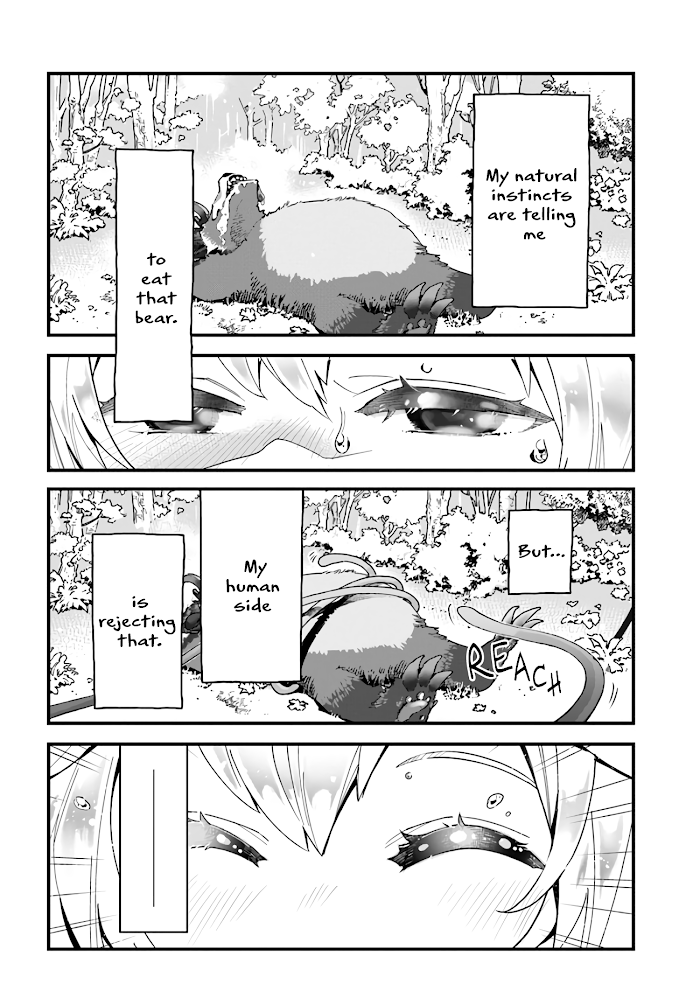 Page 27 of Chapter 1