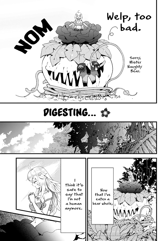 Page 28 of Chapter 1