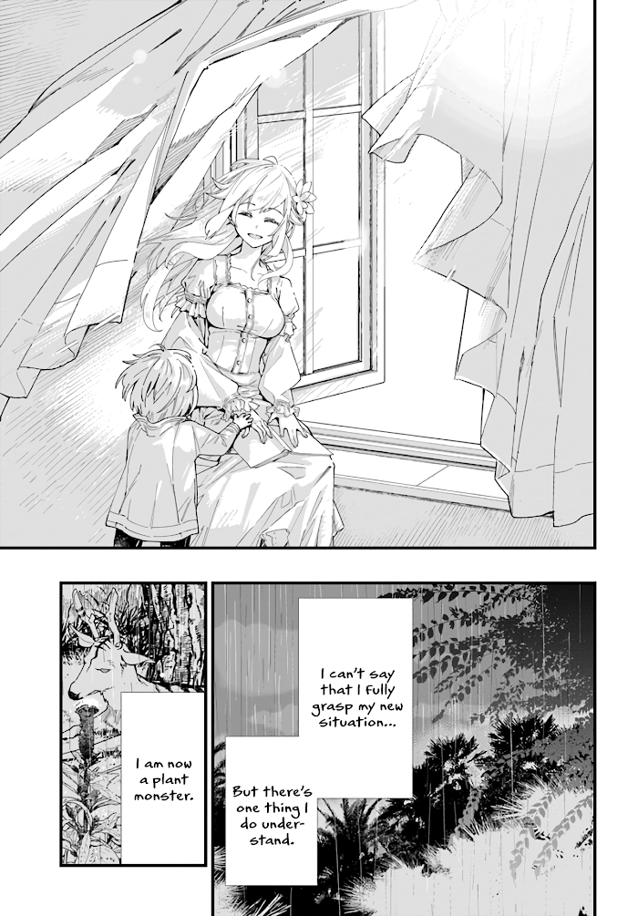 Page 30 of Chapter 1