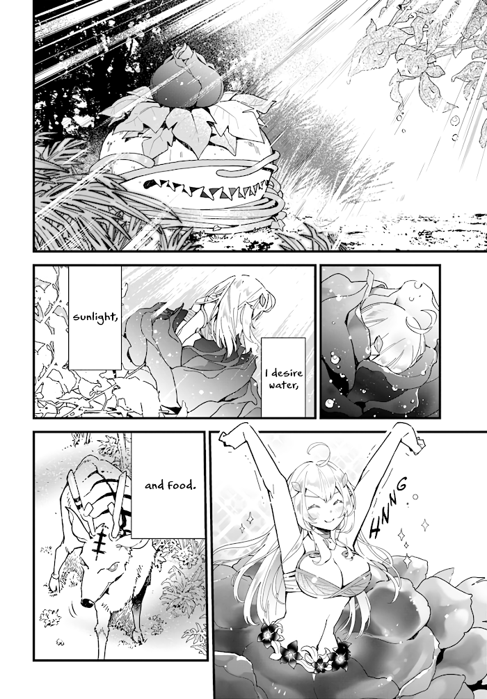 Page 31 of Chapter 1
