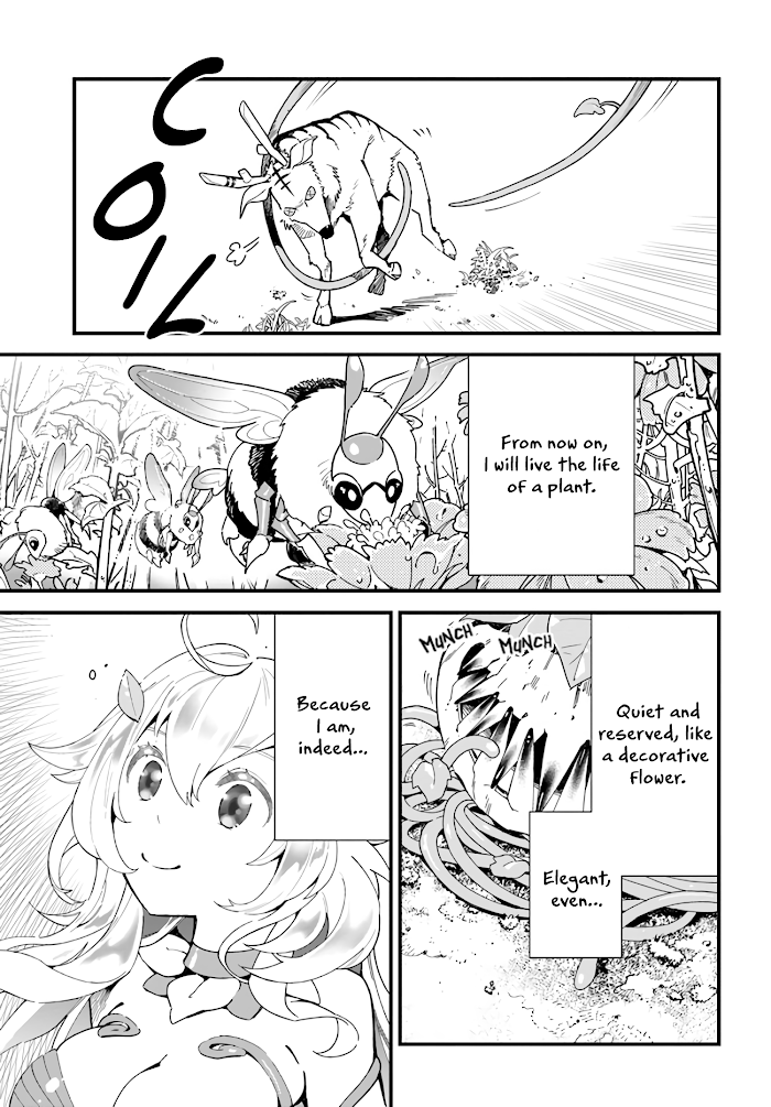Page 32 of Chapter 1