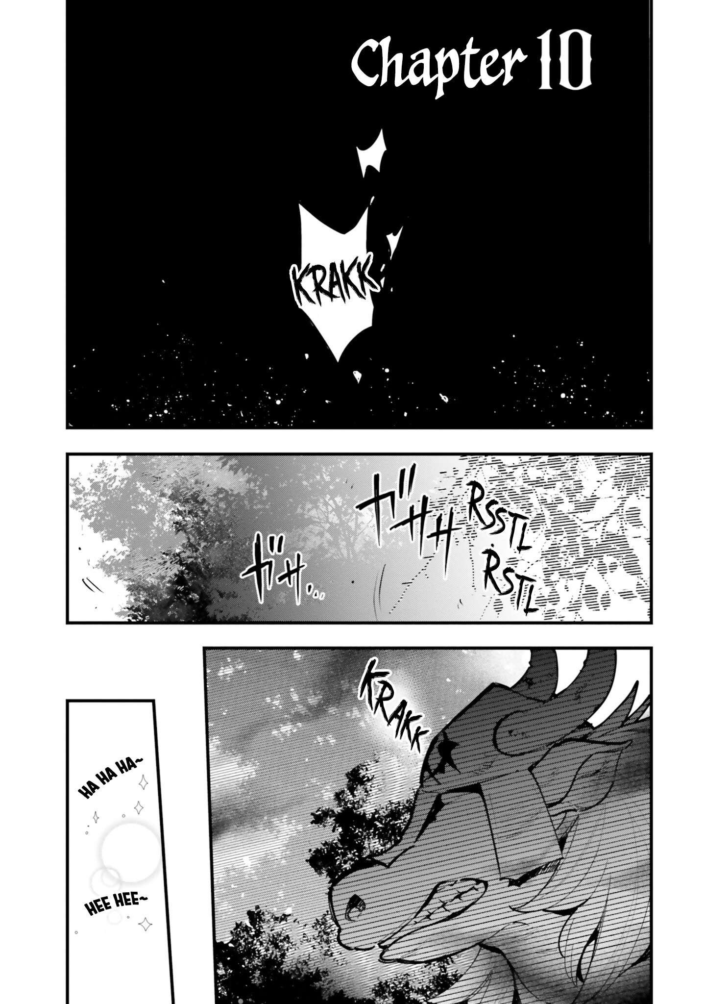 Page 2 of Chapter 10