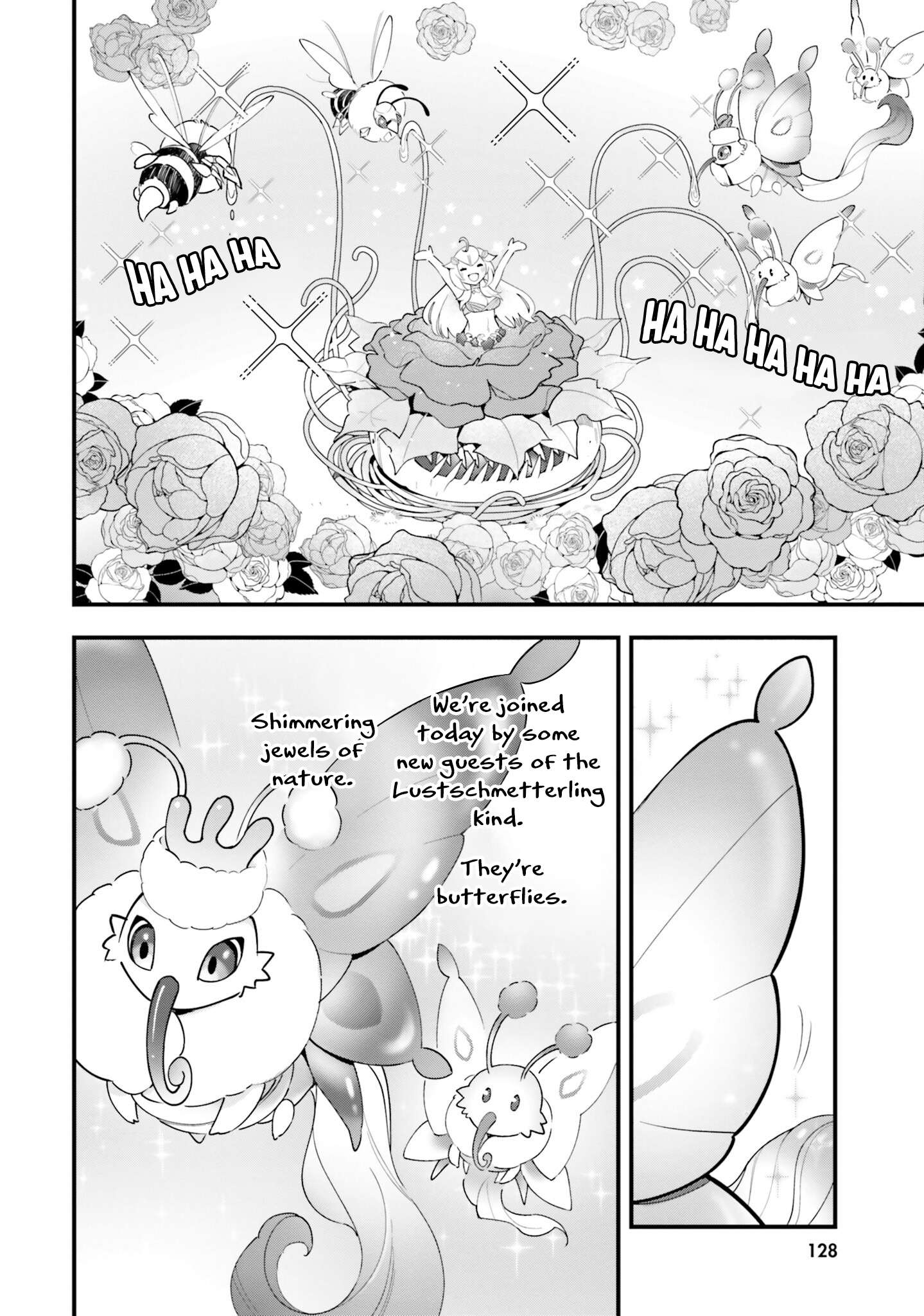 Page 4 of Chapter 10