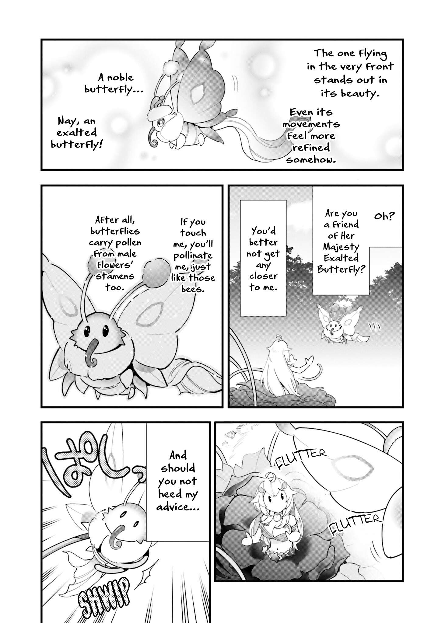 Page 5 of Chapter 10