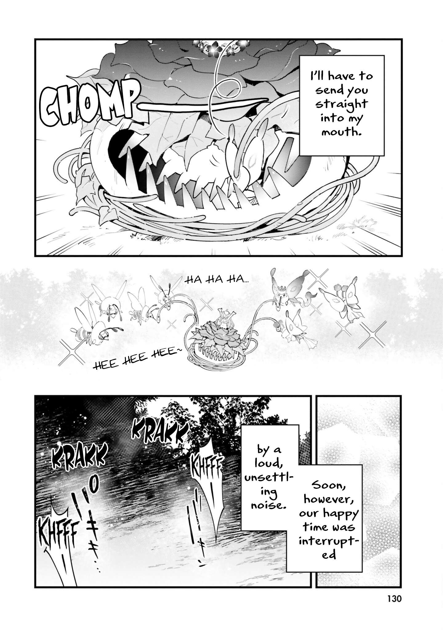 Page 6 of Chapter 10