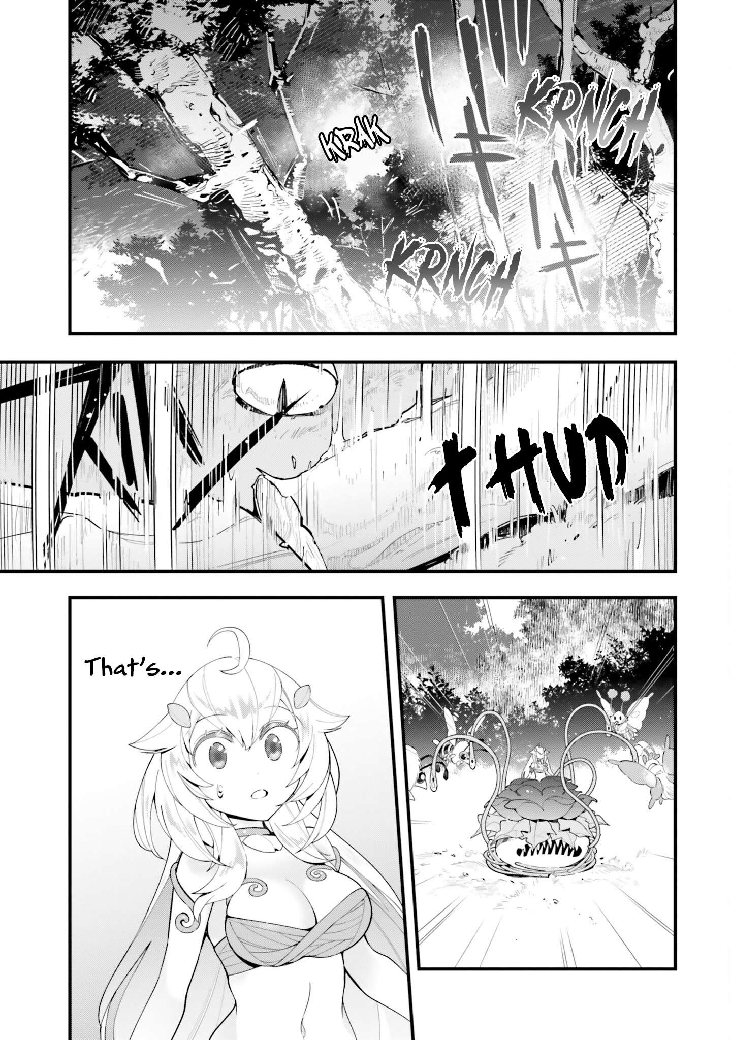 Page 7 of Chapter 10