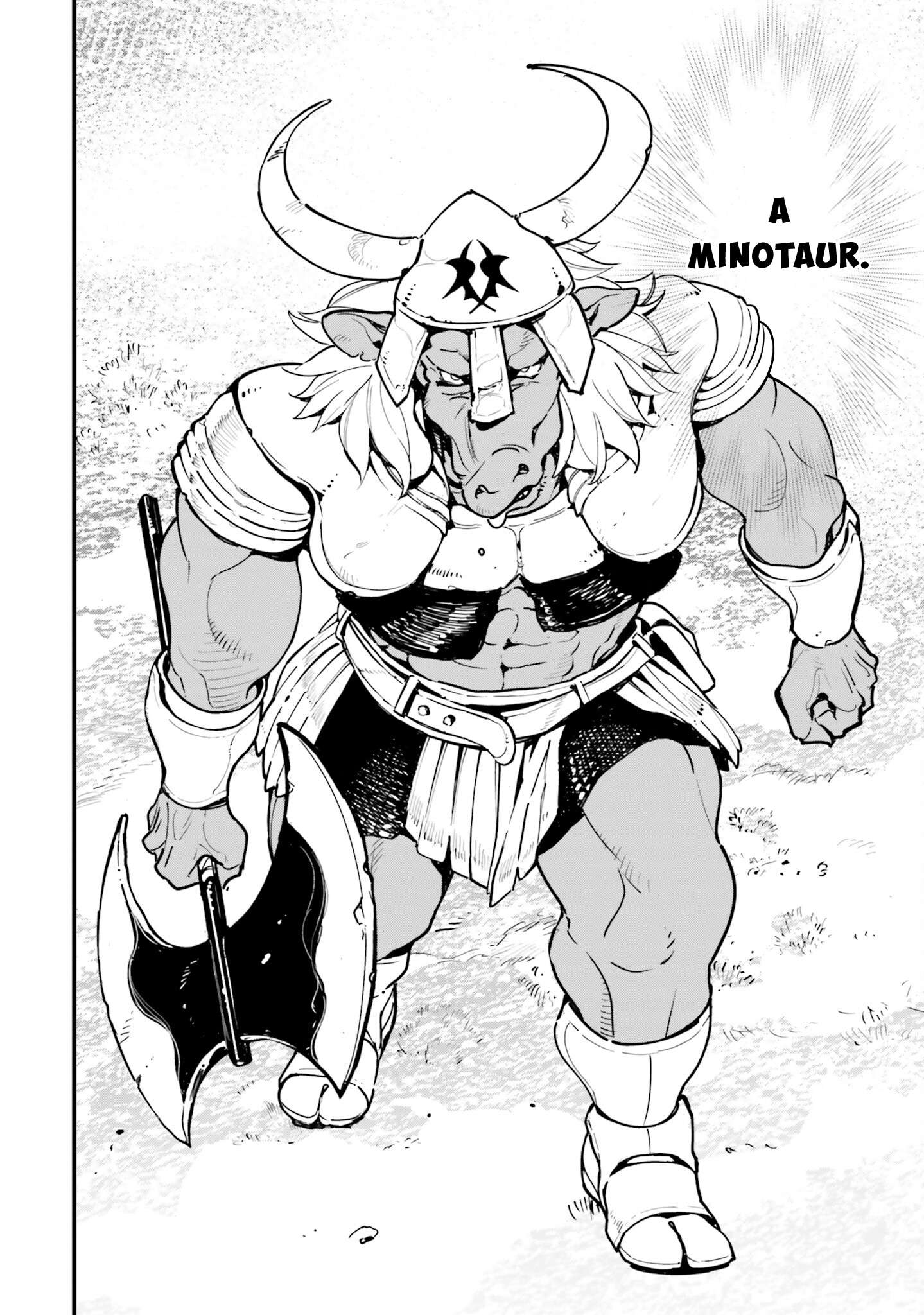 Page 8 of Chapter 10