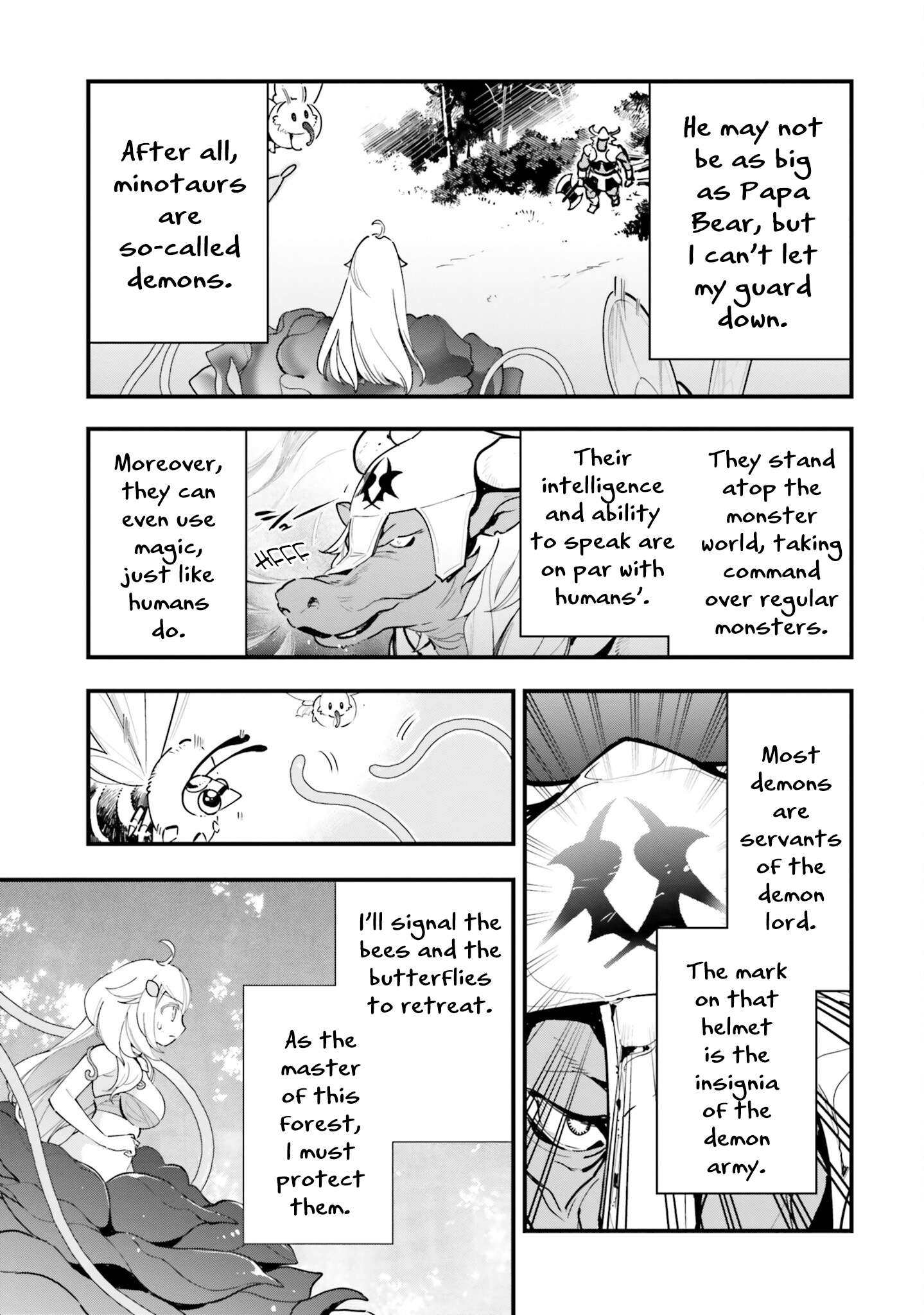 Page 9 of Chapter 10