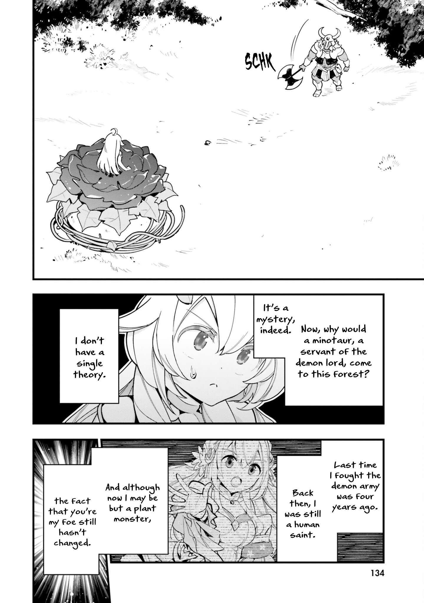 Page 10 of Chapter 10