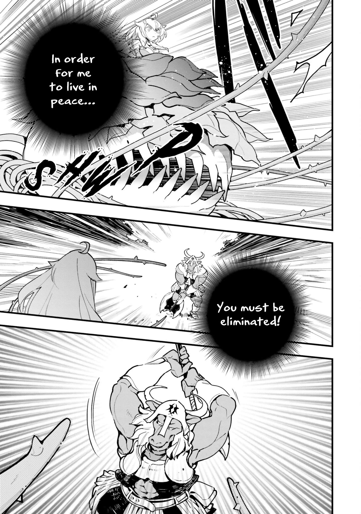 Page 11 of Chapter 10
