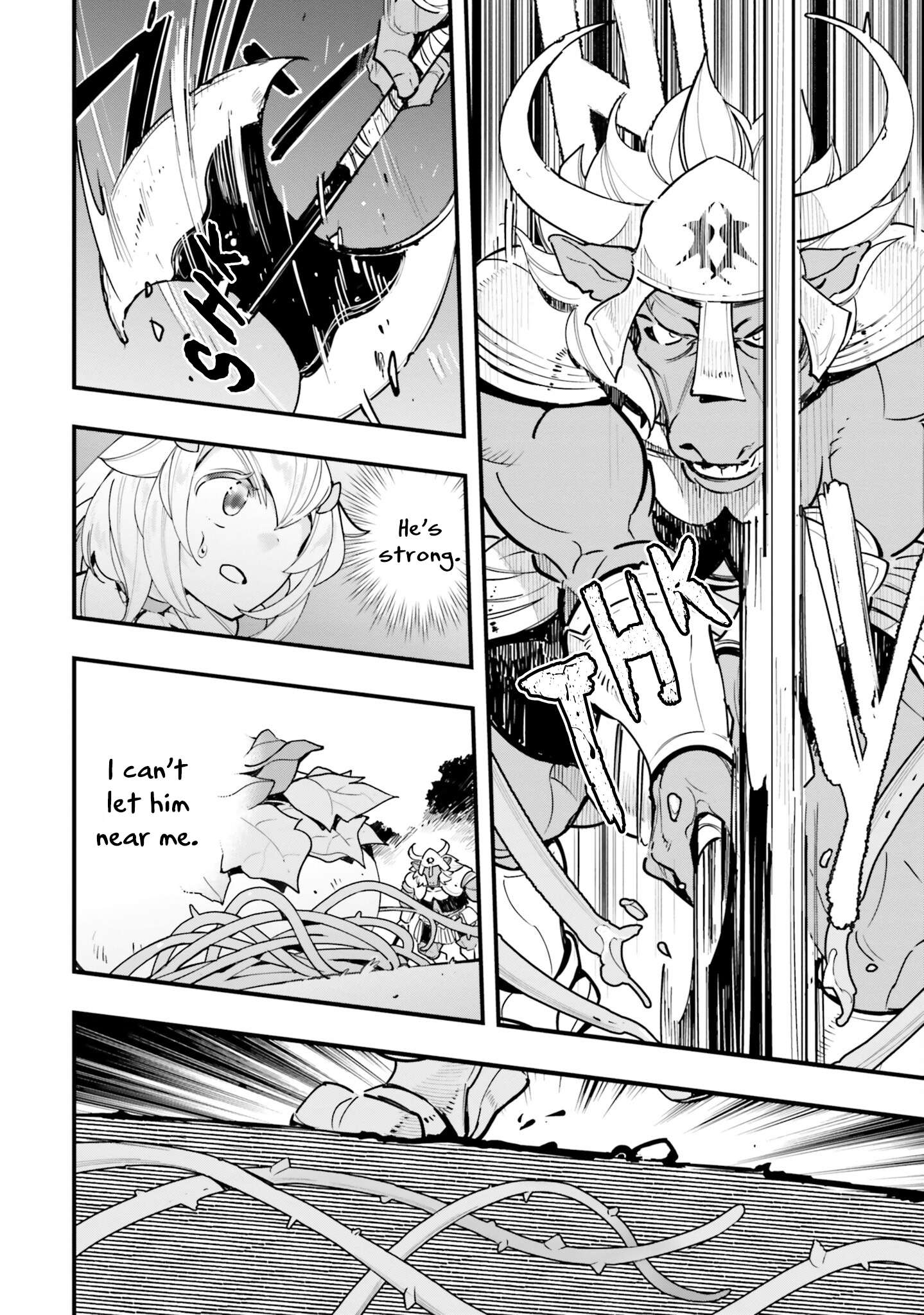 Page 12 of Chapter 10